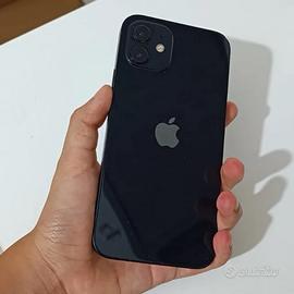 iPhone 12 64gb