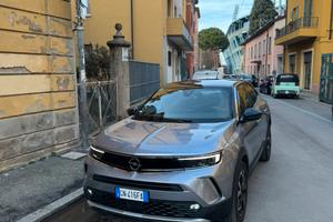 OPEL MOKKA 1.5 110 Cv Ultimate