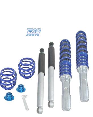 SOSPENSIONE FILETTATA BLUE LINE OPEL CORSA TIGRA B