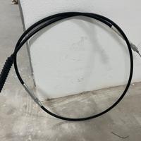 Cavo frizione per Harley Davidson Dyna