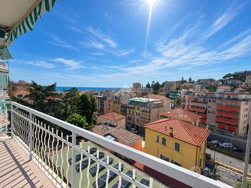 3 LOCALI A SANREMO