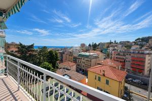 3 LOCALI A SANREMO