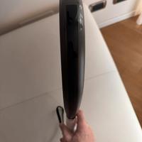 Head Coello Motion 2026