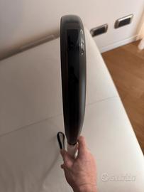 Head Coello Motion 2026