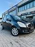 suzuki-splash-1-0-gls-safety-pack-ok-neopatentat