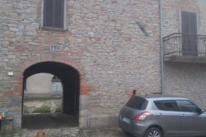 Casolare in alta langa