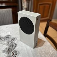 Xbox serie S