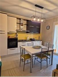 Villetta a due passi dalla citta'--3479246944