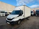 2021-iveco-daily-35-160-3-0cc