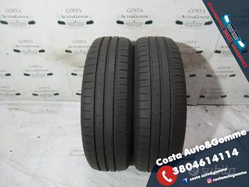 Gomme 165 65 15 Goodyear 90%