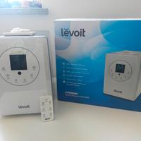 Umificatore Lêvoit 