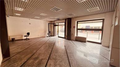 Immobile di 90 m² con 2 locali a Porcari