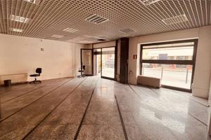 Immobile di 90 m² con 2 locali a Porcari