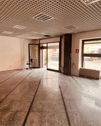 Immobile di 90 m² con 2 locali a Porcari