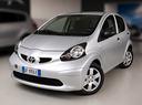 toyota-aygo-1-0-12v-vvt-i-5-porte-sol