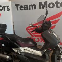 Yamaha X-Max 250 S
