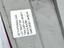 Immagine 22