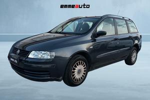Fiat Stilo 1.4i 95cv Multi Wagon