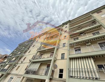 Siracusa vendita appartamento scala greca rif2185