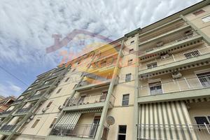 Siracusa vendita appartamento scala greca rif2185