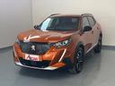 peugeot-2008-puretech-100-s-s-allure