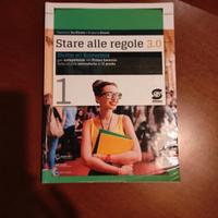 Stare alle regole 3.0 