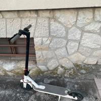Monopattino elettrico xiaomi m365