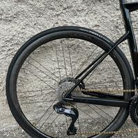 Campagnolo Bora Ultra WTO 33 c21