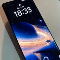Vivo X100 pro 12/256 gb
