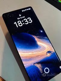 Vivo X100 pro 12/256 gb