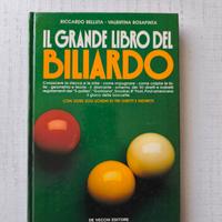 BILIARDO
