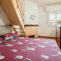 Bilocale libero da fine settembre