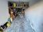 Immagine 17