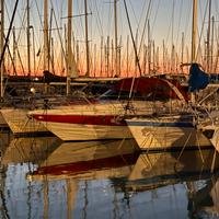 Cranchi endurance 41 - Possibile permuta