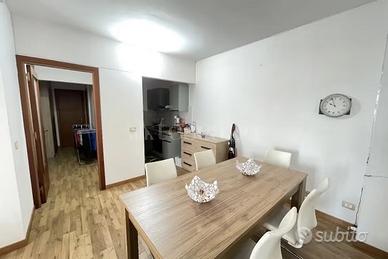Appartamento Fronte Mare