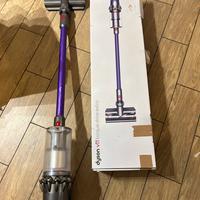Dyson V11 Torque Drive Extra