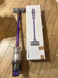 Dyson V11 Torque Drive Extra