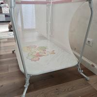 Bambini