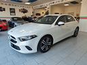 mercedes-benz-a180d-automatica-neopatentati