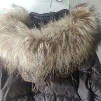 Baltika - Giubbotto Parka, Piumino Invernale