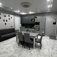 Cucina completa