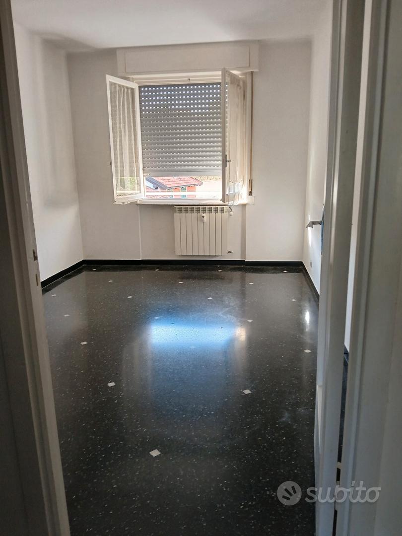 Appartamento – Busalla, Sarissola - Vista 4