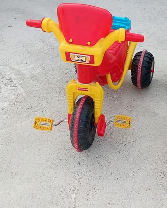 Giochi per bambini