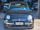 fiat-500-1-2-easy-pop-neopatentati