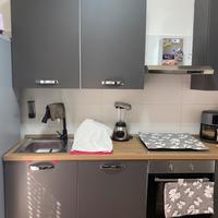 Cucina mondo convenienza 800