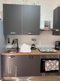 Cucina mondo convenienza 800