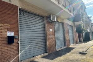 Locale no condominio