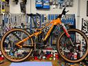 e-mtb-megamo-crave-taglia-s