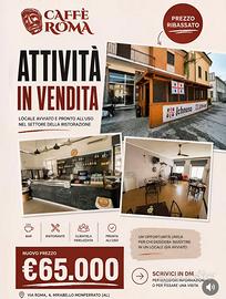 GUARDA Bar, ristorante, pizzeria