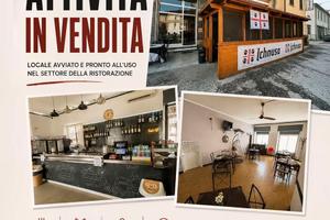 GUARDA Bar, ristorante, pizzeria